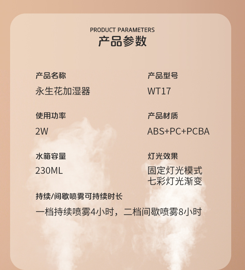 wt17_19.jpg?x-oss-process=image/format,png