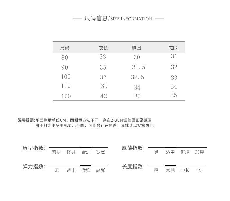 英尺码.jpg