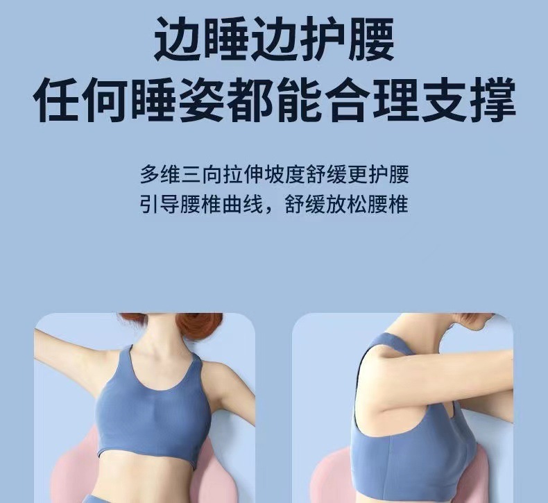 641674aa-88f0-4e73-a72a-4787c0e9aab0.jpe