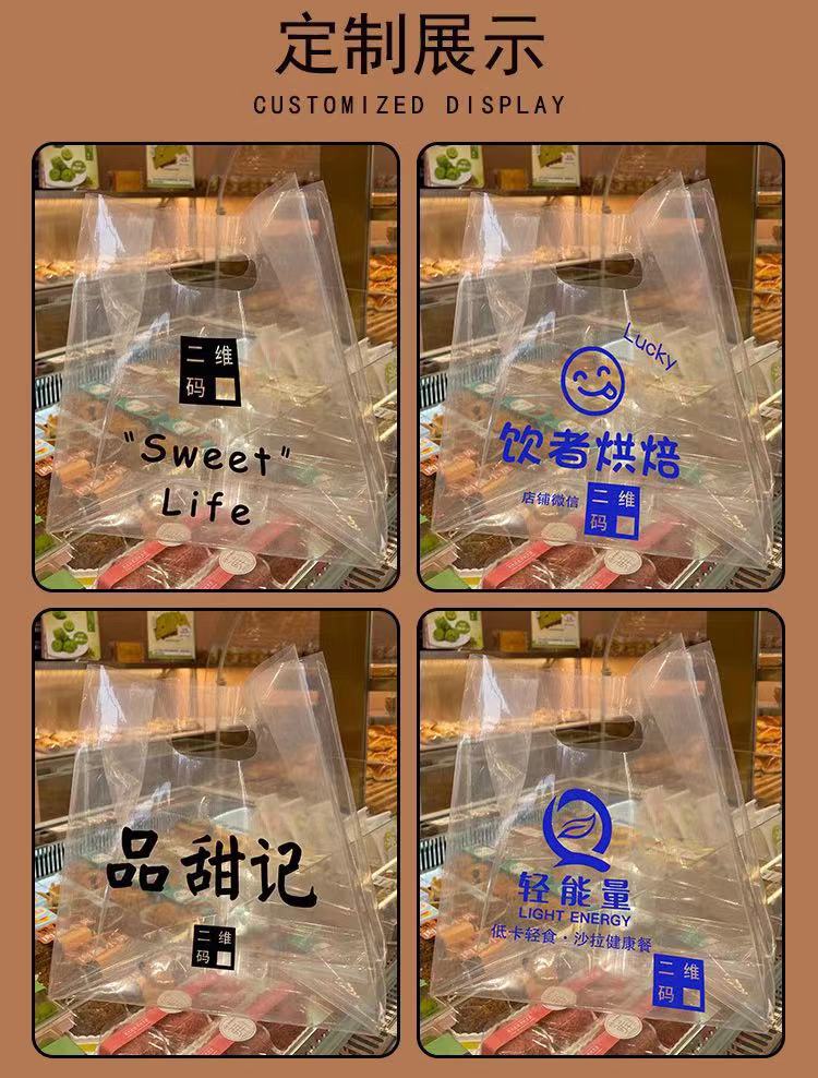 66540e19ea490da5f895f5a02cbccb