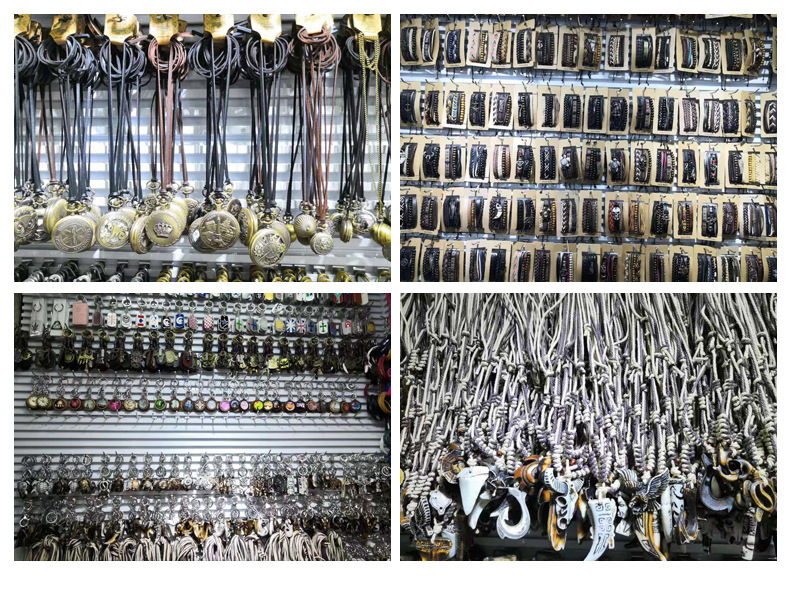 C-_Users_Administrator_Desktop