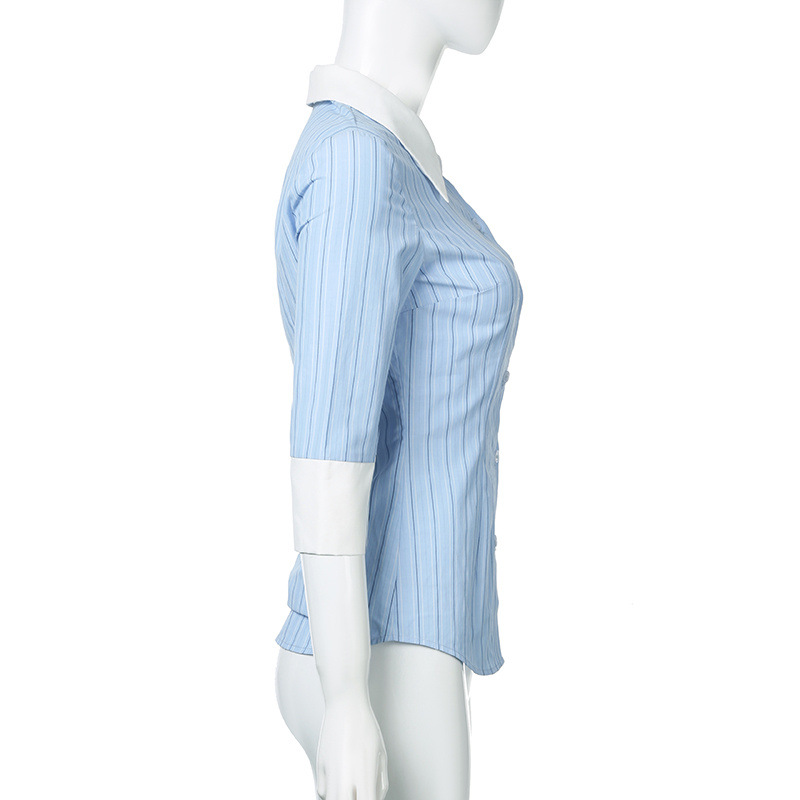 e9df0034-545f-4245-883a-c585b47b78f6.jpe