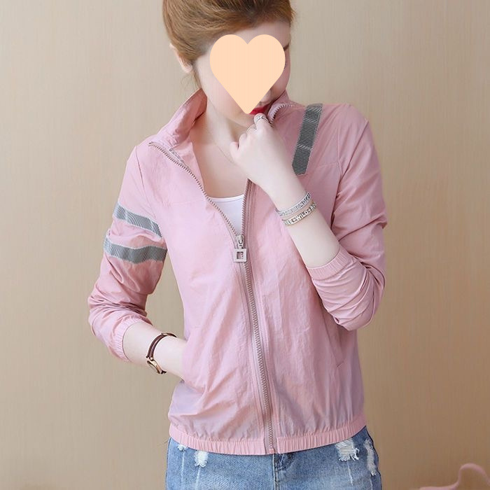 d831283e-3472-436f-b379-c895ba088afe.jpe