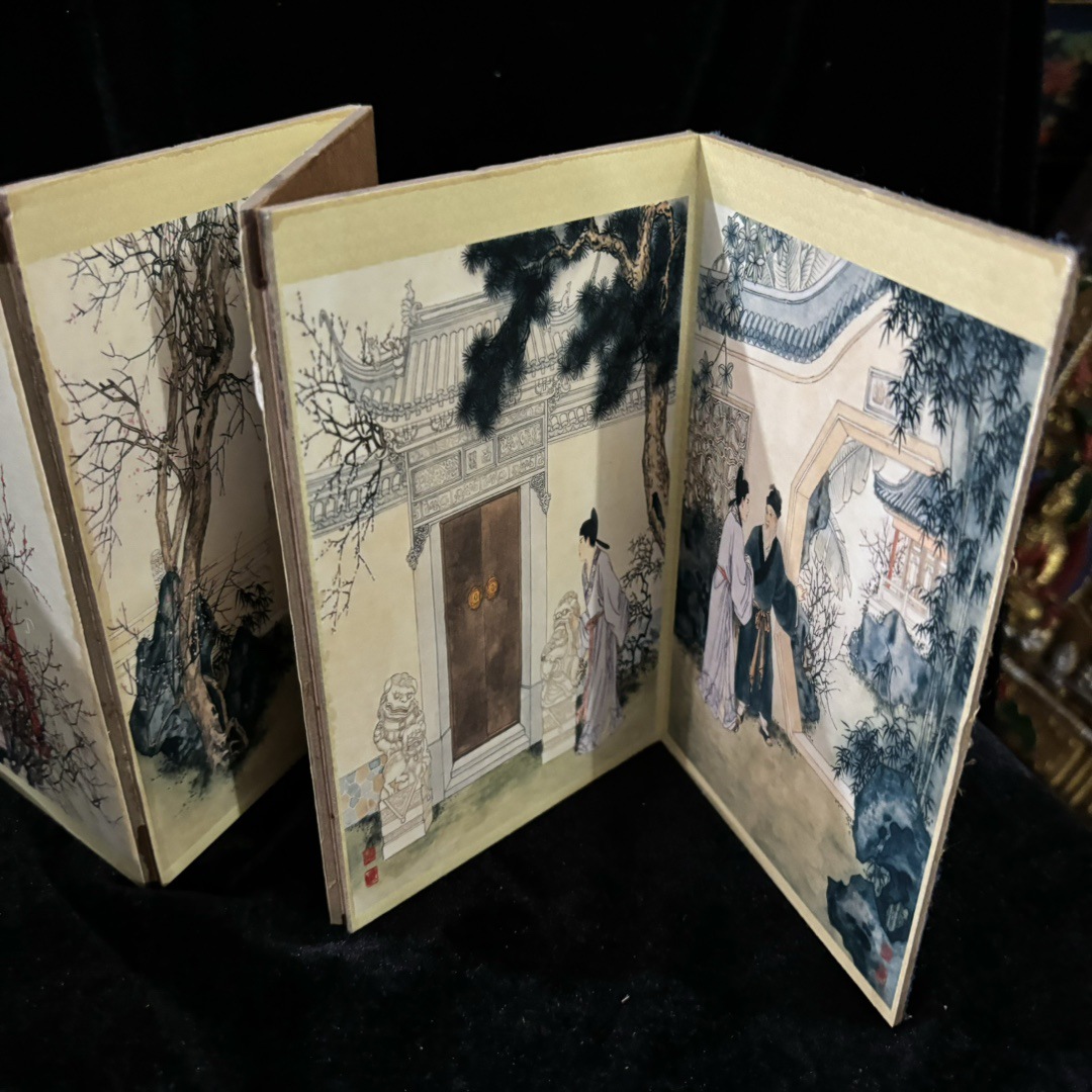 img_ab234b62_20240507_i1715072