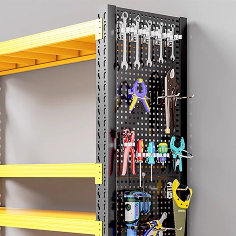 15cdaeb1-5638-4a08-8cda-06893de3a236.jpe