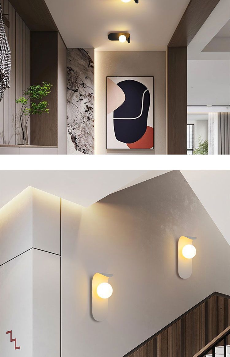 eda08b33-2872-4c15-81ef-440a3dcfe74a.jpe