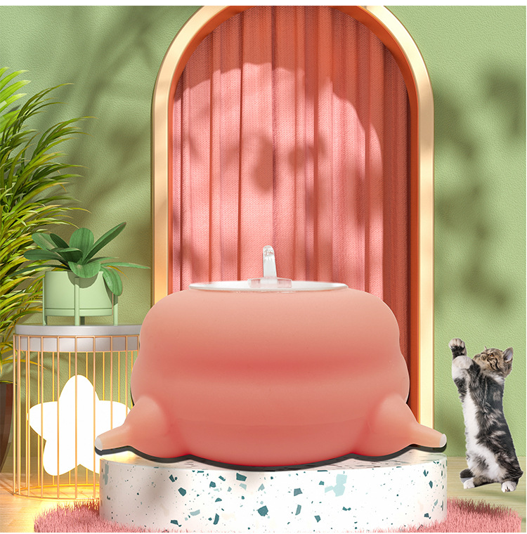 d-_我的文档_桌面_四个嘴粉色带固定座详情页_11