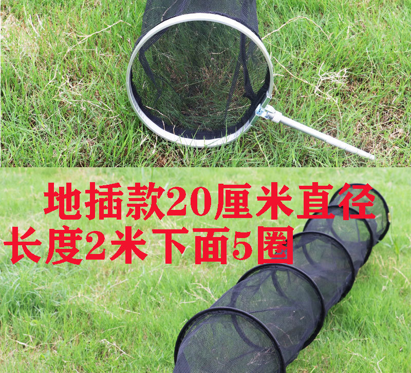 1ac1f64f-55ff-4131-b8c3-6aa2f24dab64.jpe