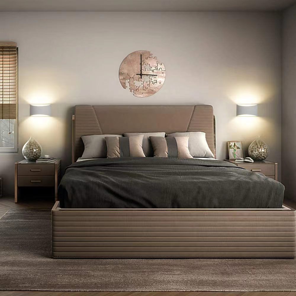 微信图片_202206151449075