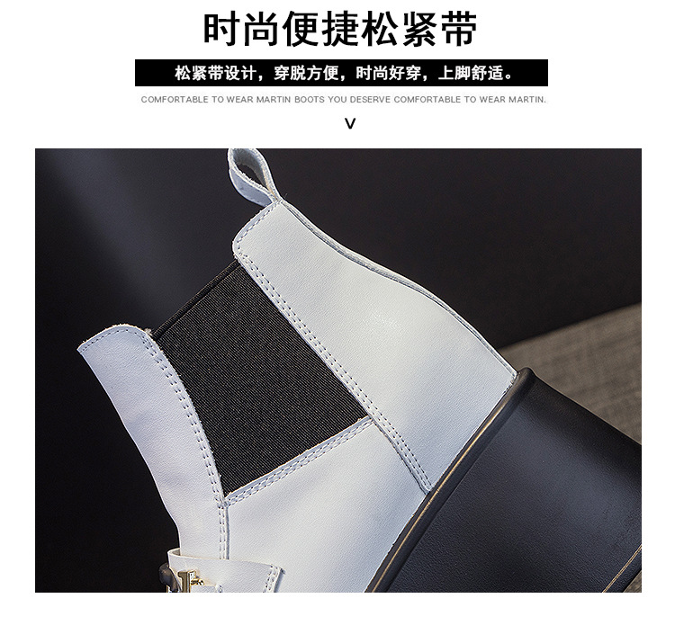 89060详情页_14.jpg