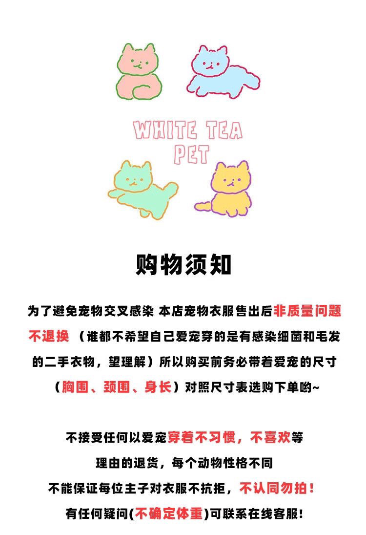 c3ac207e-9b40-4fdf-8c1d-1fcfb6c22cf2.jpe