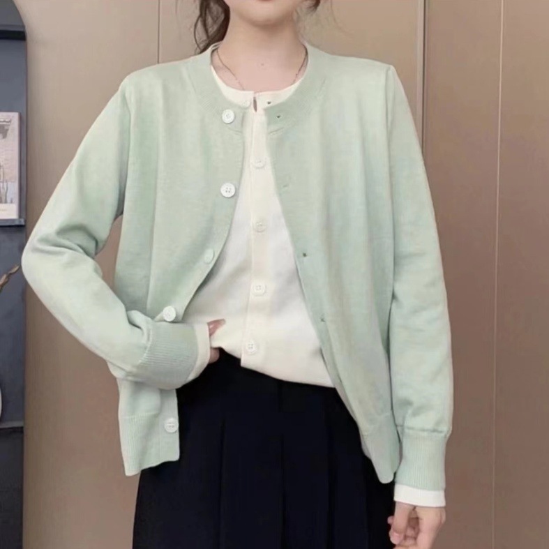 7f7ea09dd7171940692384b1c4f180