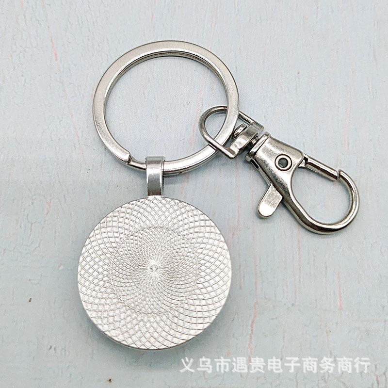 龙虾无链扣-背面.jpg