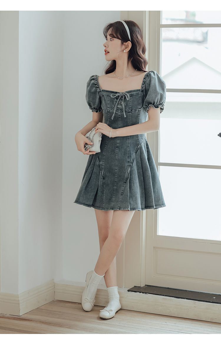 b4ba483f-178d-401f-bb1a-b604eb9987f7.jpe