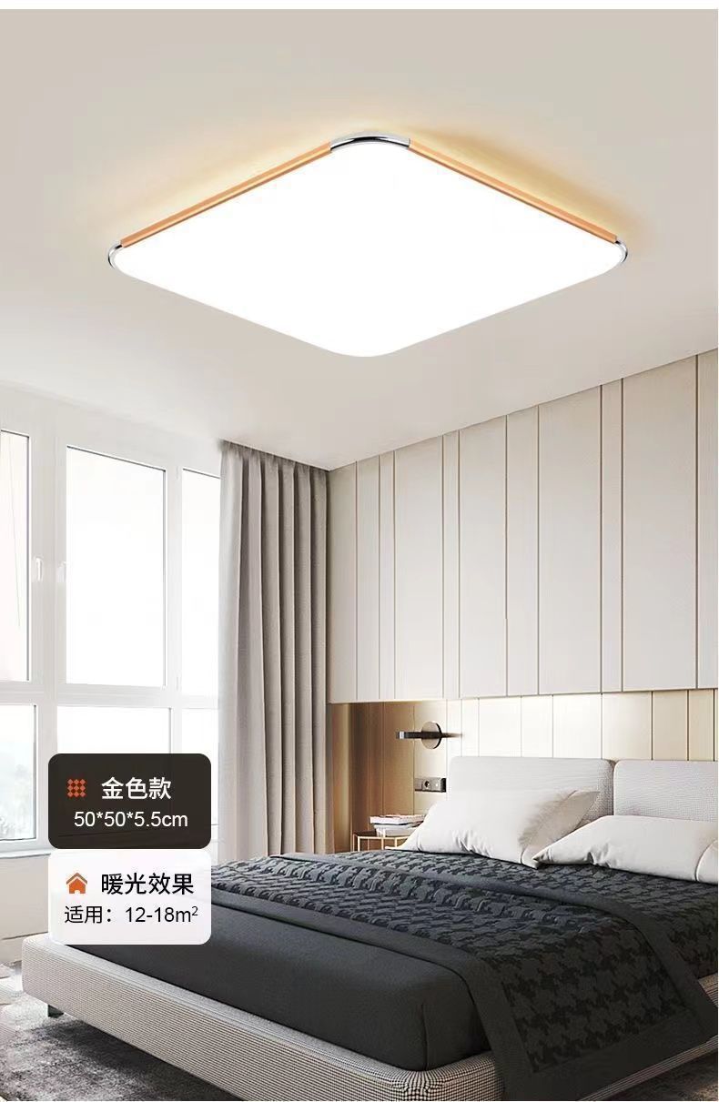 2c8ea263-90fb-4406-972b-ff44118f873e.jpe