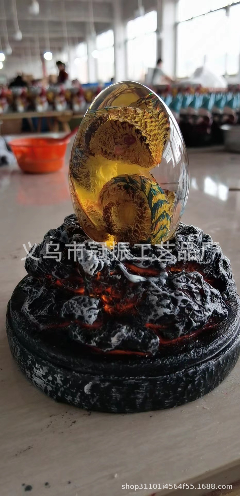 0d0dfcf54077ceb88ace6bba12a5ff