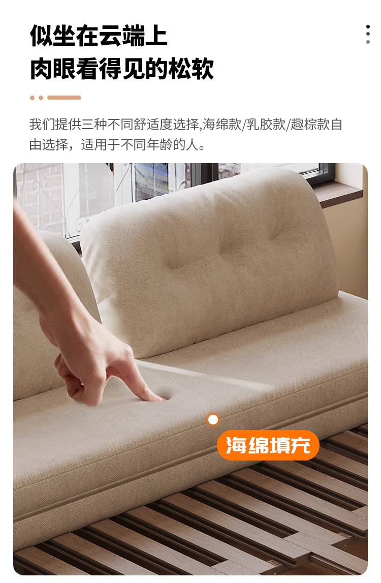 9a0c278b-5992-49f2-8b2f-84d92a23b9d3.jpe