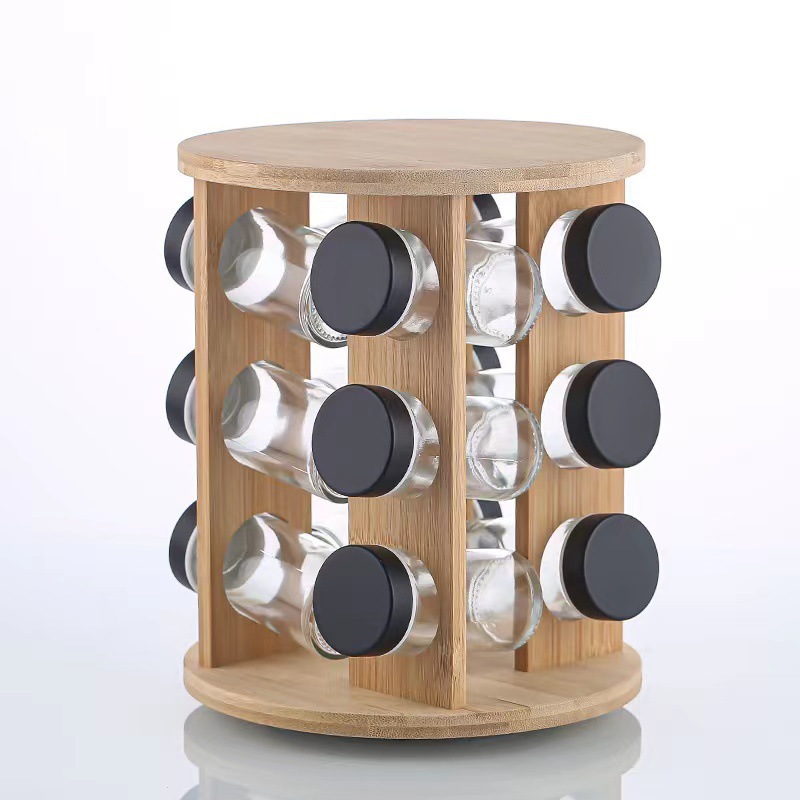 O1CN01YwNCA31V26FU59ql3_!!2214