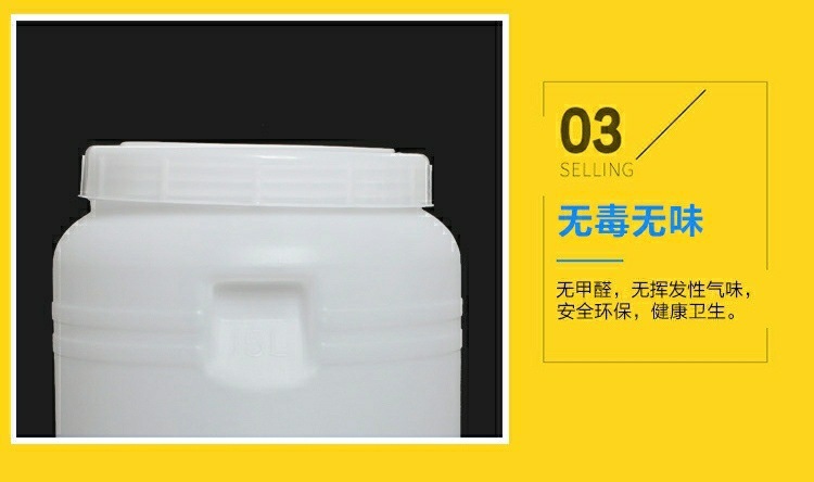 /O1CN0187tx3Y1yQwnlYqAyq_!!2220008436574-0-cib.jpg