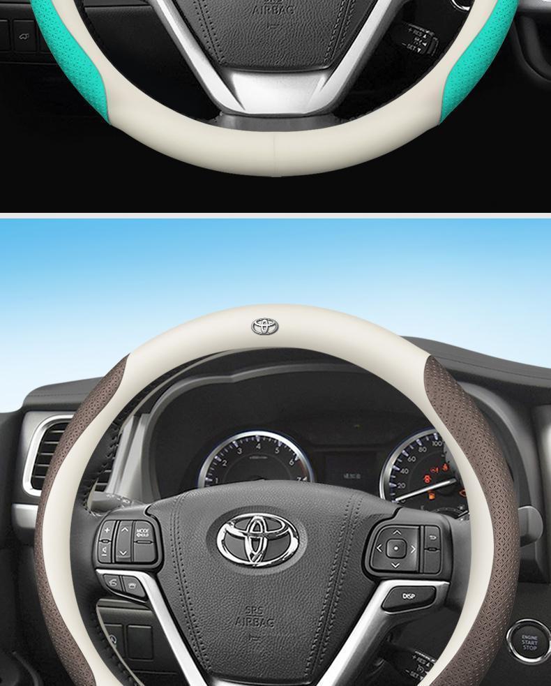 92e7950e-7b34-498f-b694-443c49f6fe04.jpe