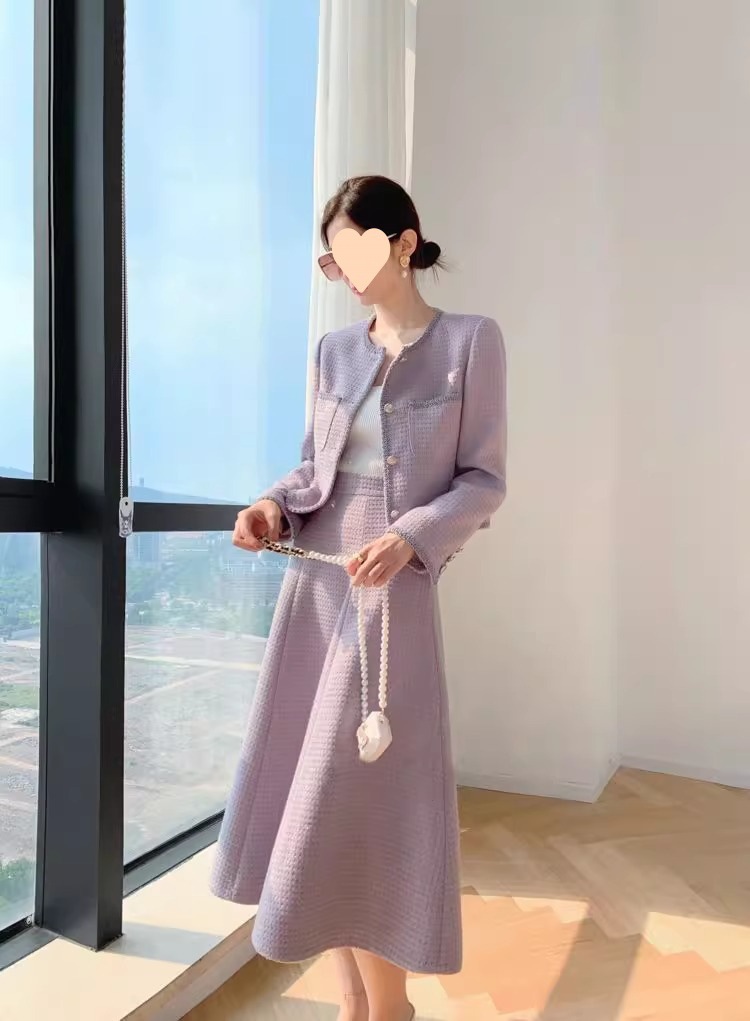 1a824a12-6fde-4b74-80bd-04a77d1747e8.jpe