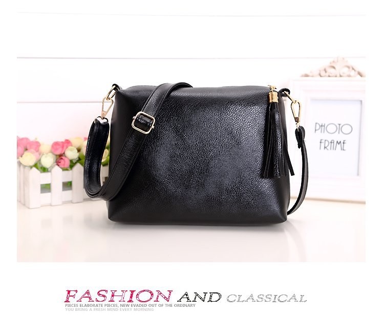 2020080315373625145292w750h620