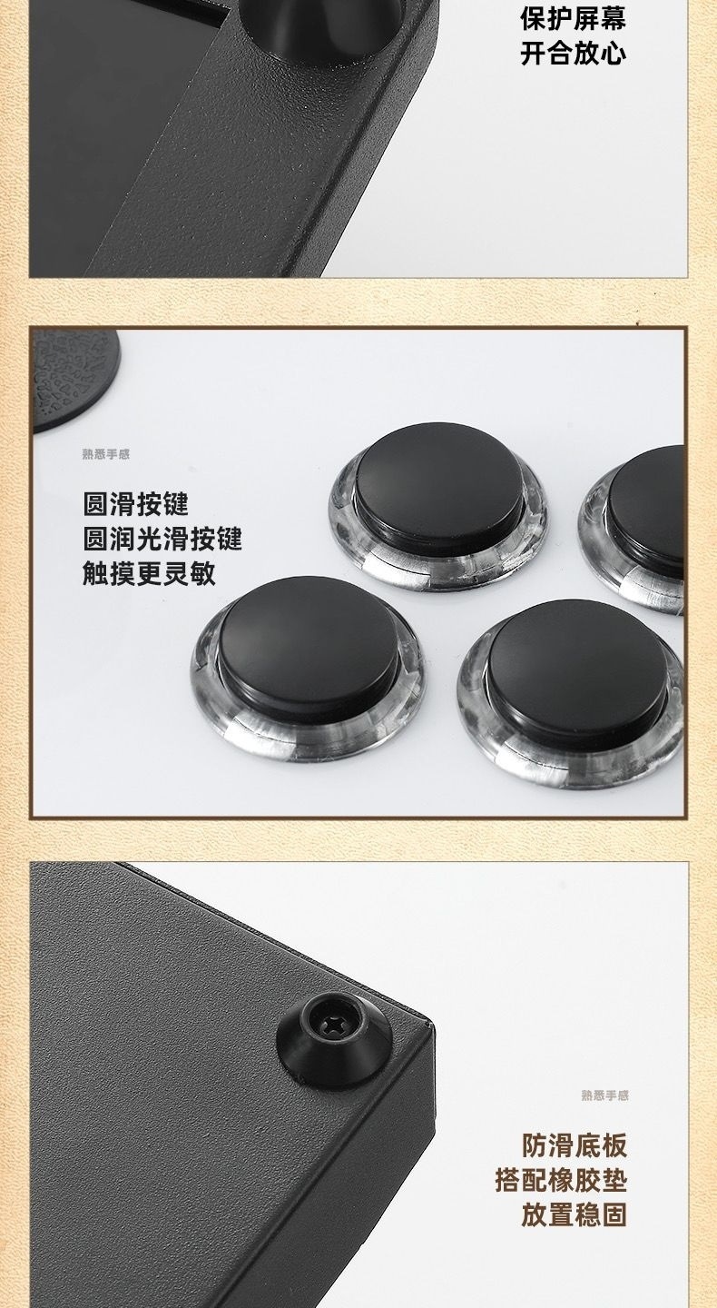 41cf5fdf-11f4-4cb4-af90-c0991e1a159c.jpe