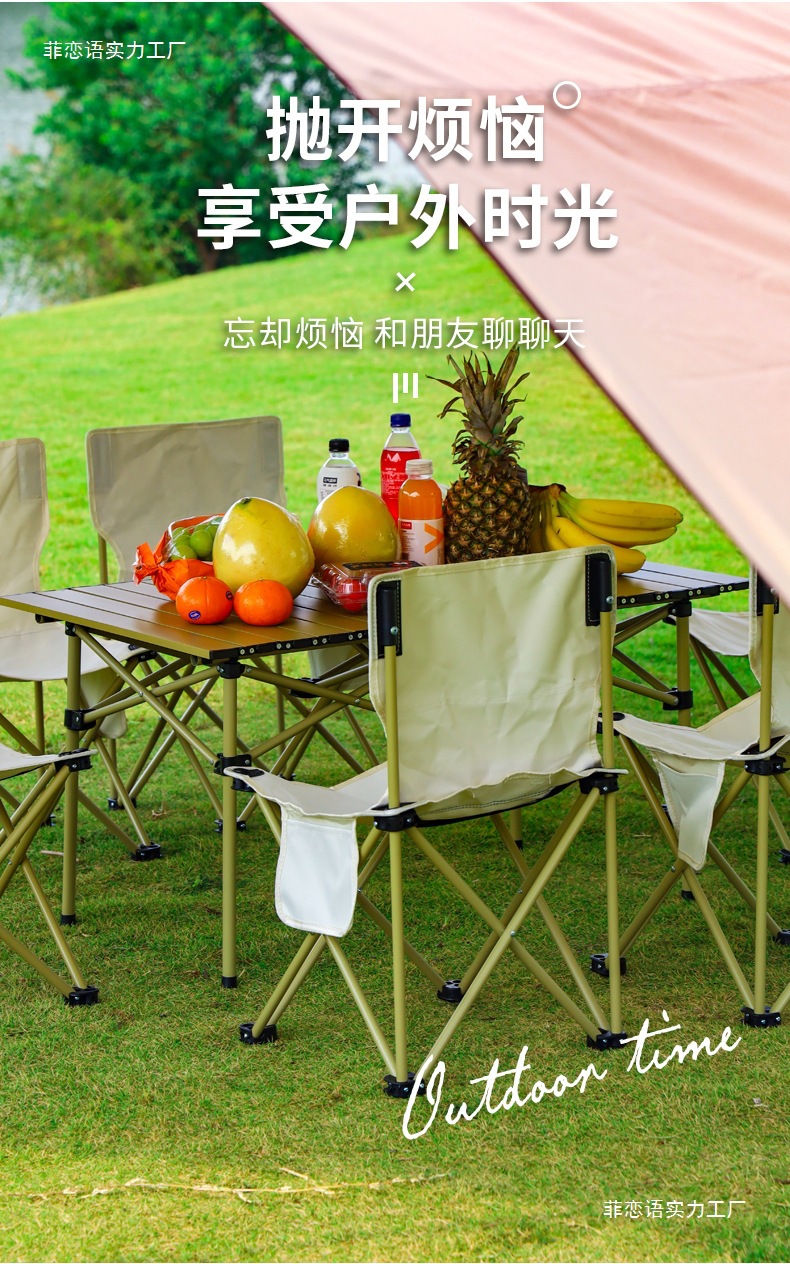 O1CN01J5SCKa23YKzh7xXoU_!!2214607847267-