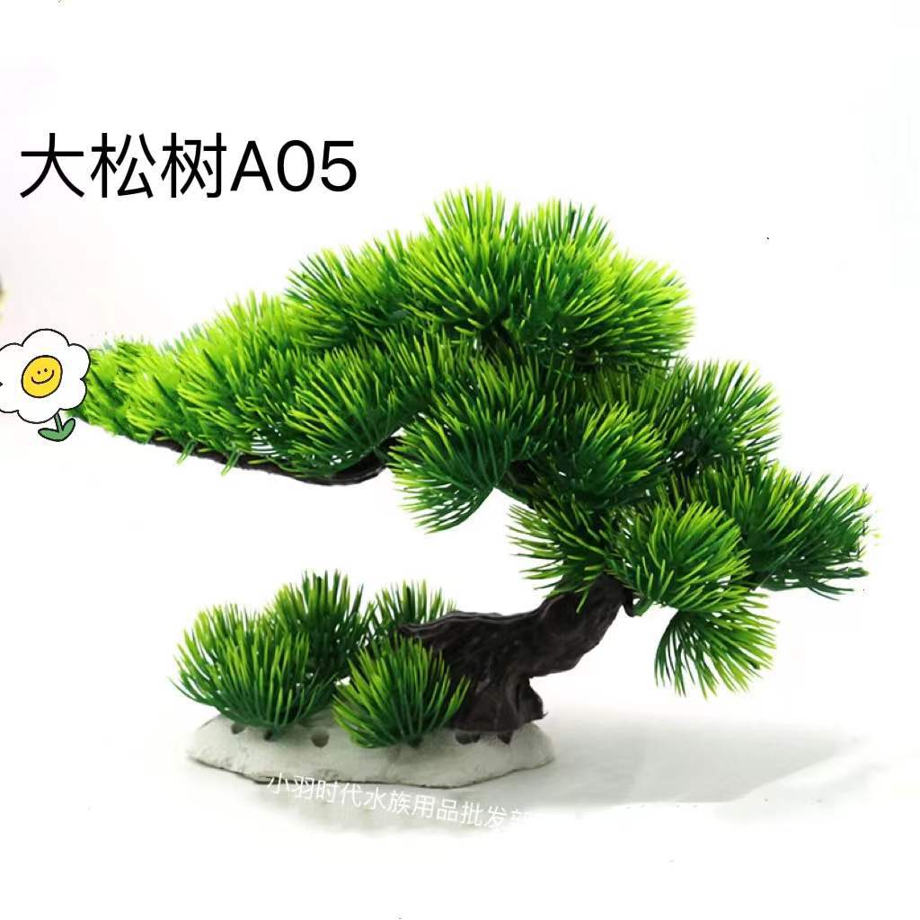 微信图片_202202041444131