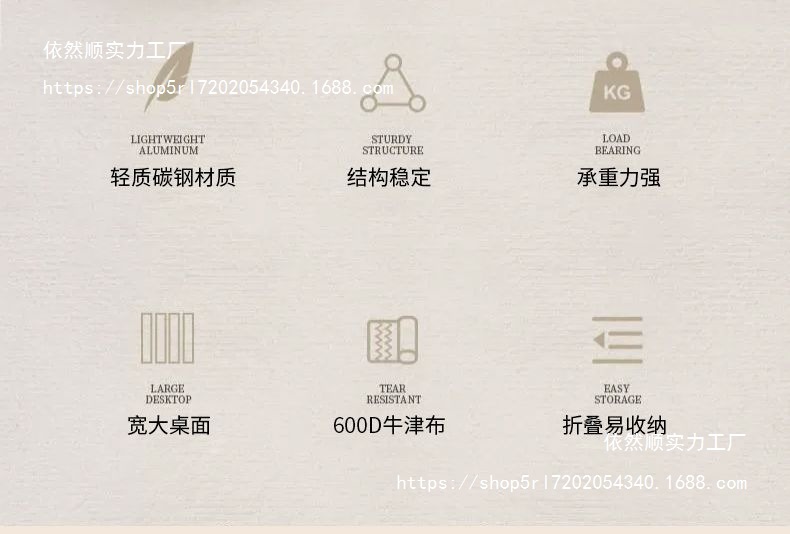 a05922f2-c9d0-4ff9-8925-b9525fa4b407.jpe