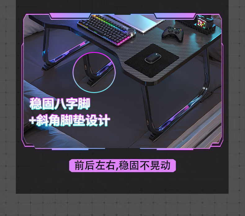 f2eb6cfb-29df-4468-b919-94c13b5486e6.jpe