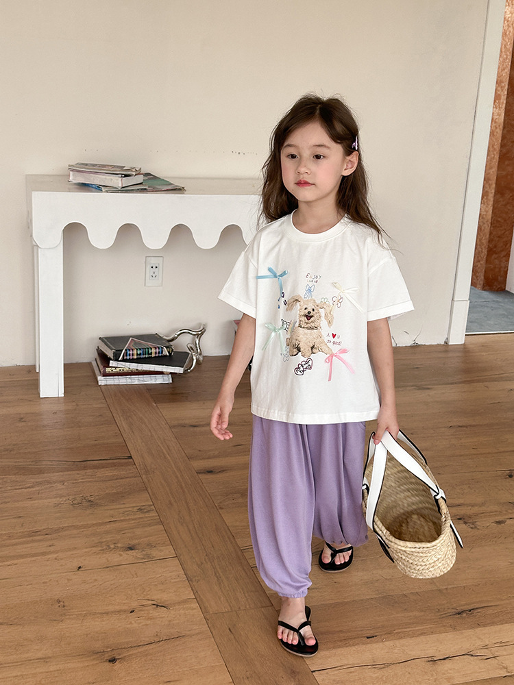 2024-05-15 144947.jpg