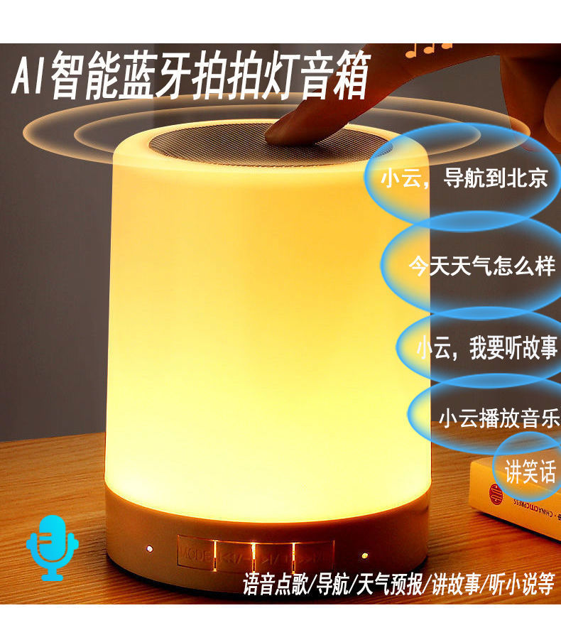 dbba50e2-30d0-45c9-a027-53dd0303a431.jpe