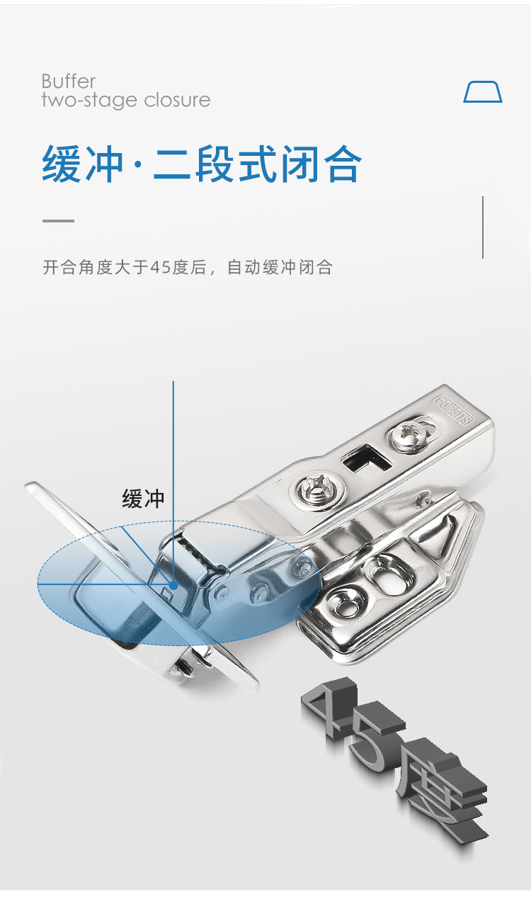详情_07.jpg