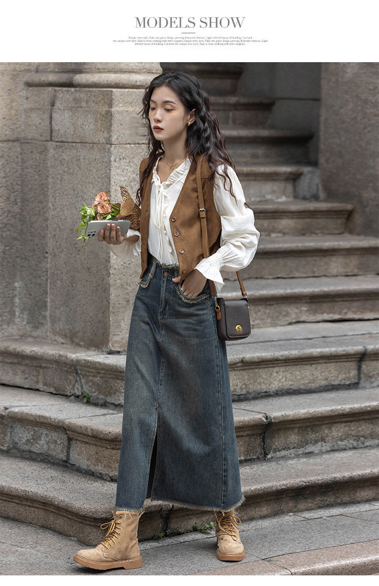 74018f4c-a4af-4774-b3a7-6e797437357a.jpe