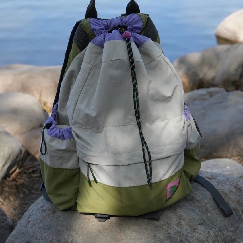 2750d50e-47f4-4f6b-8fc5-d12e1096d1d4.jpe