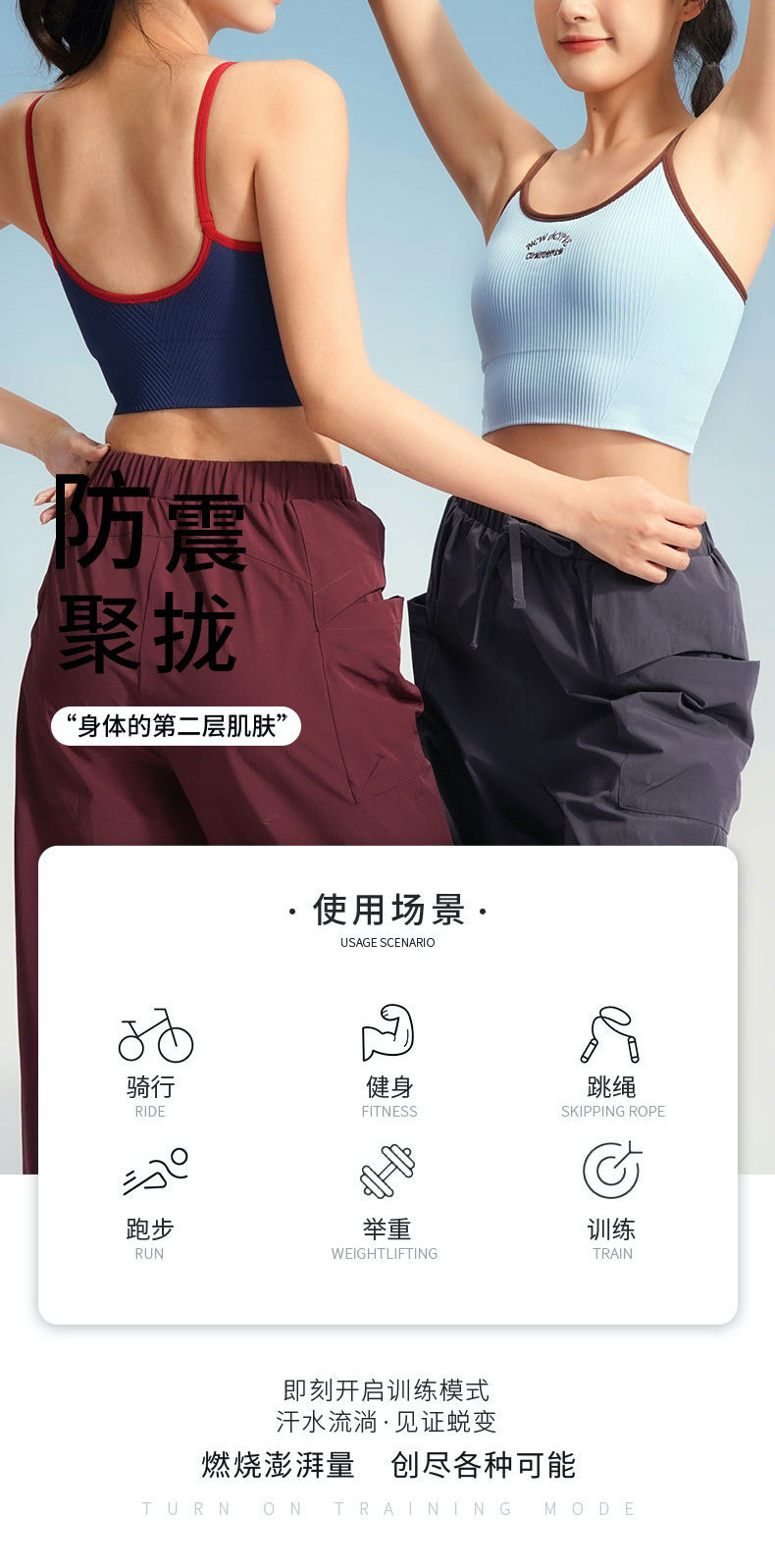 O1CN01nFlyIq1w7akci8TTc_!!2836