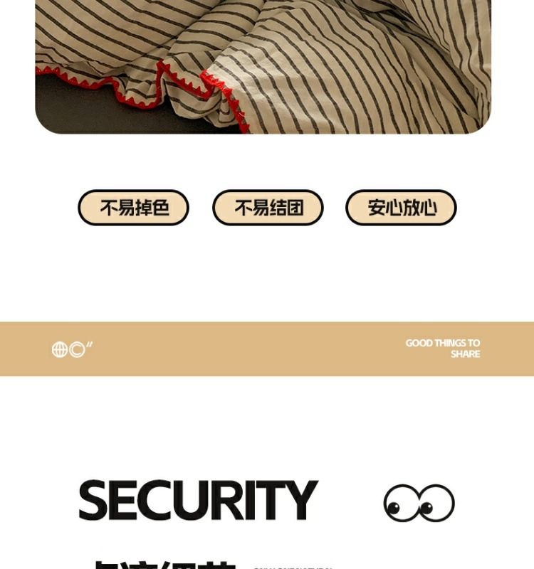 4cfd7172-6aef-4188-8804-9f1b8ba826d1.jpe