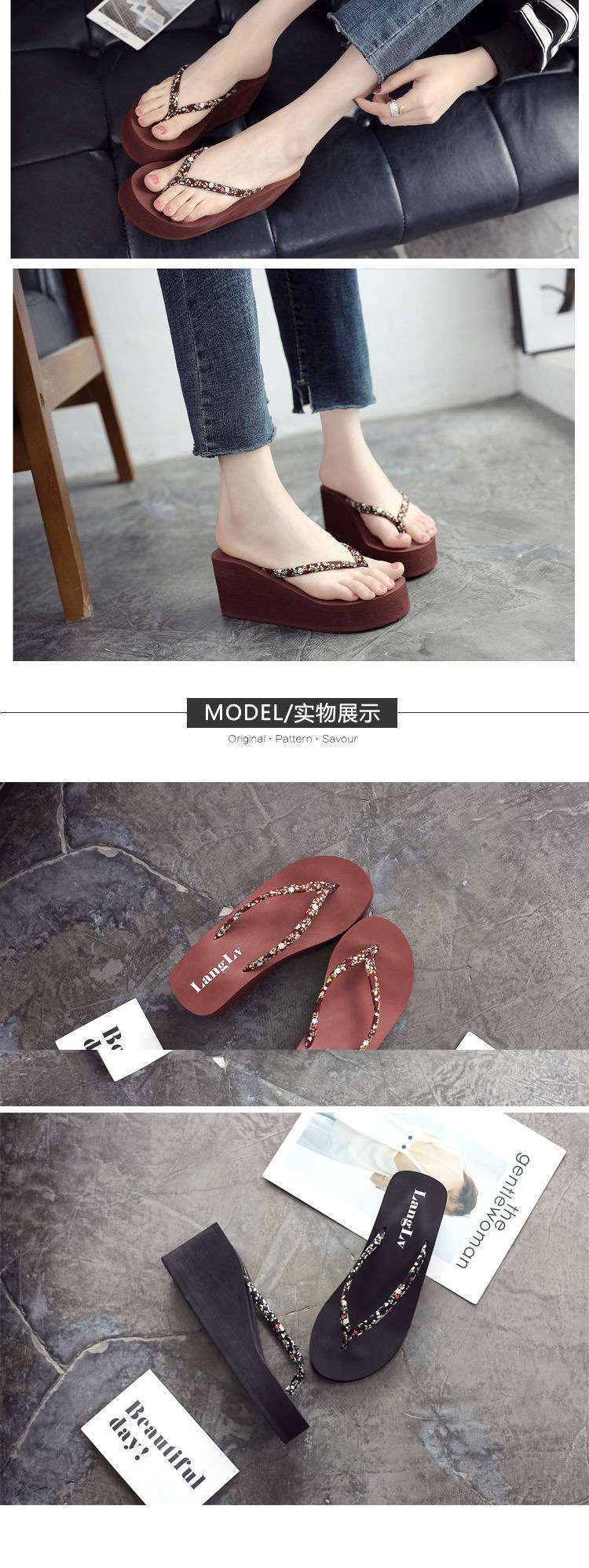 810ae677-d133-4ac6-a92f-73b97d4b989e.jpe