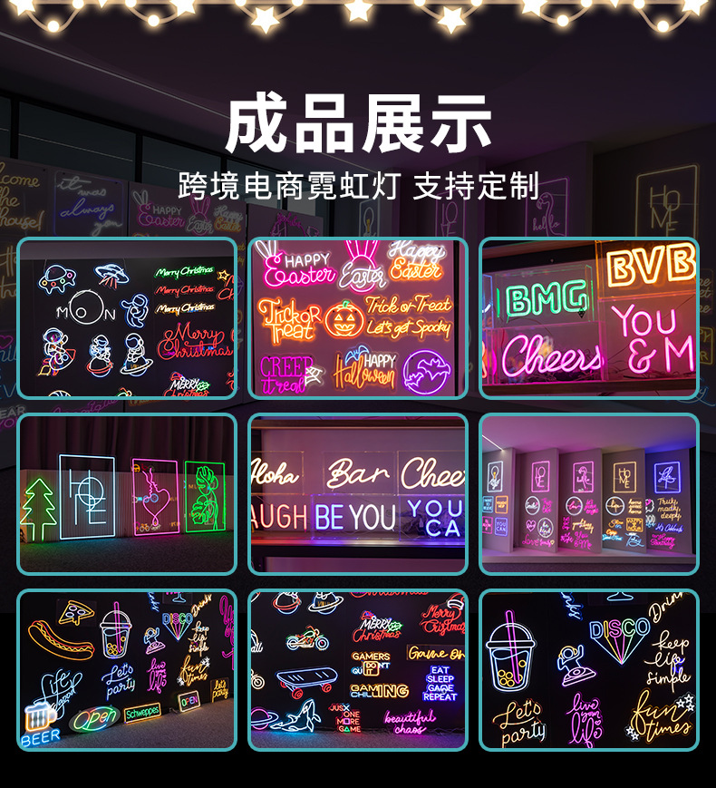 详情页头部 拷贝