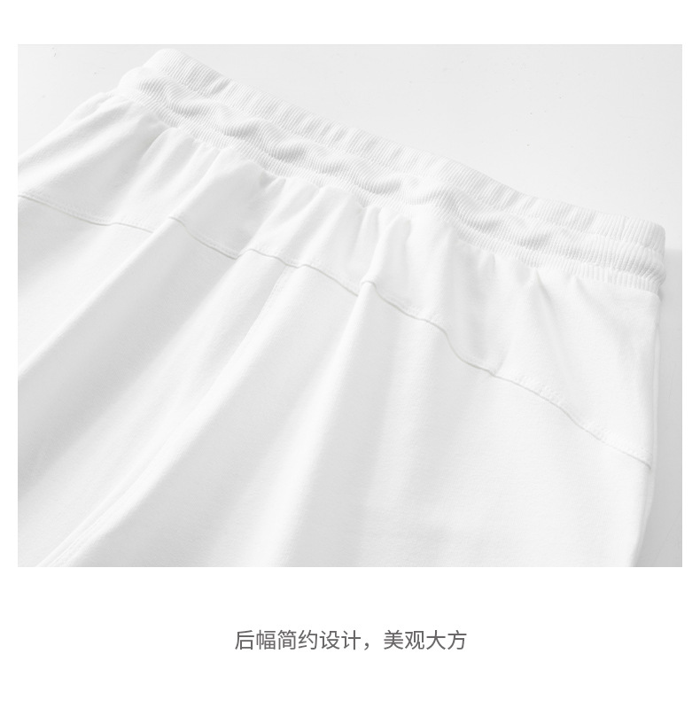 毛圈五分裤 (14).jpg