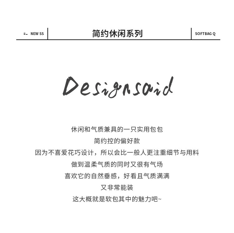 28f52970-278a-43f4-9038-aa14a7a66965.jpe