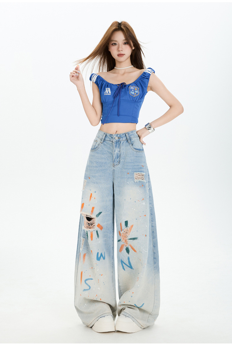 7c7d0b4e-f15f-4eb6-b9c6-c1cc558da800.jpe