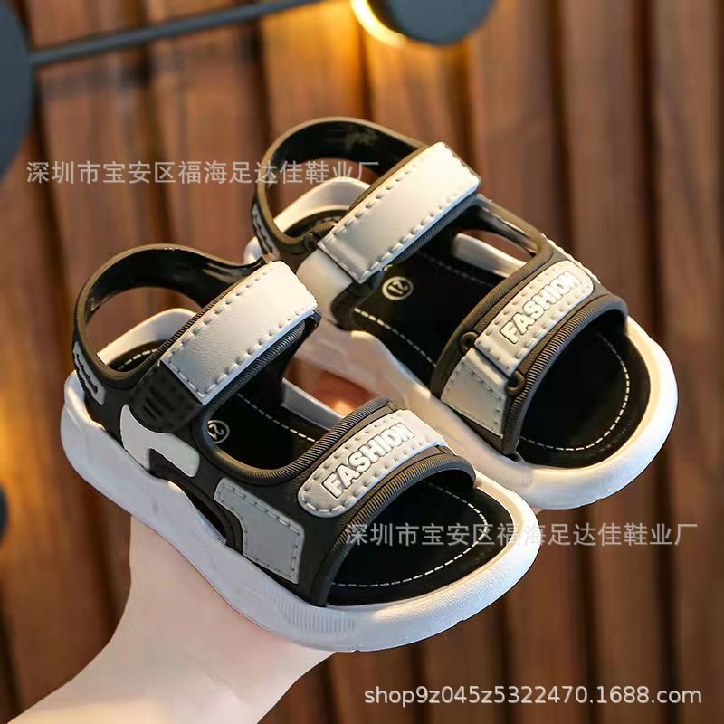 微信图片_20211002191730