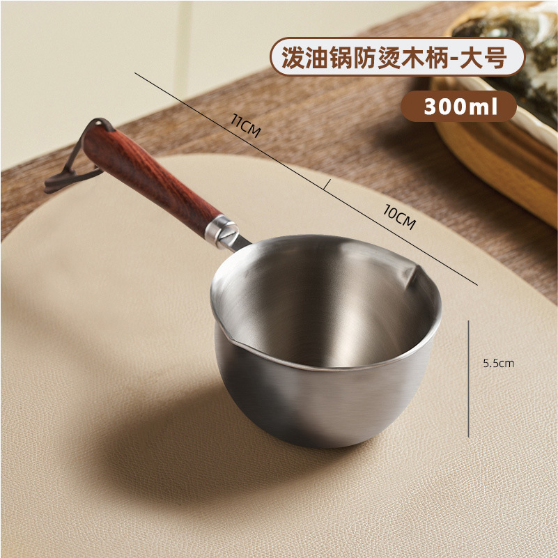 /O1CN0188Augk1rtcFXyYWHA_!!2218883235689-0-cib.jpg