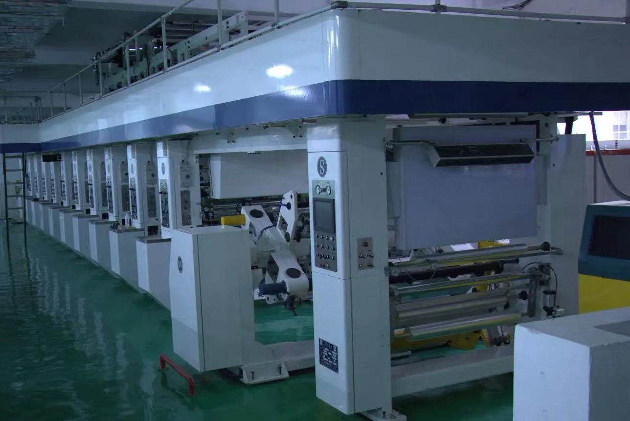 微信图片_20220322185814