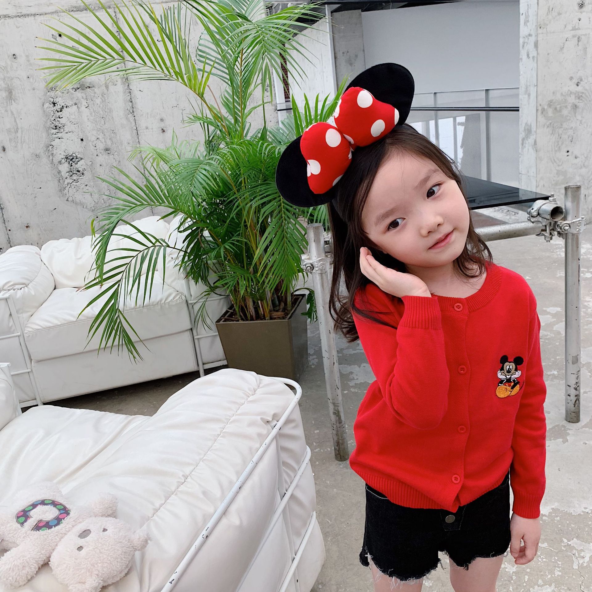 2020-08-22 155941.jpg