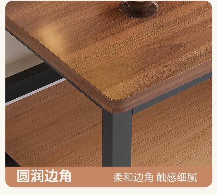 2e03f839-efdc-4bc6-9d37-7f337807648a.jpe