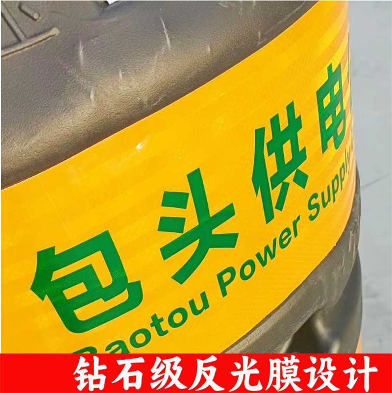 默认标题__2024-03-17+14_41_49