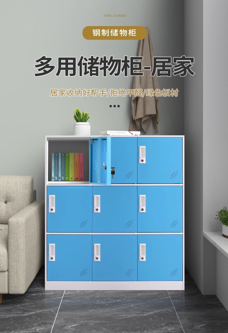 详情图片_06